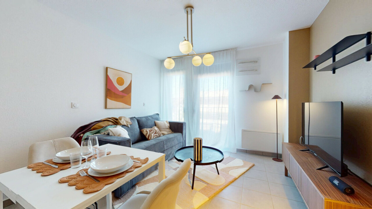 PALAVAS L